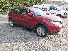 JN1BJ1CR4KW****** Salvage and Wrecked 2019 Nissan Rogue Sport in Akron Canton