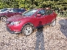 JN1BJ1CR4KW****** Used and Repairable 2019 Nissan Rogue Sport in Akron Canton