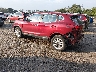 JN1BJ1CR4KW****** Salvage and Repairable 2019 Nissan Rogue Sport in Akron Canton
