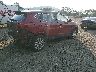JN1BJ1CR4KW****** Salvage and Wrecked 2019 Nissan Rogue Sport in Ohio State