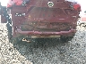JN1BJ1CR4KW****** Salvage and Repairable 2019 Nissan Rogue Sport in Ohio State