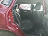JN1BJ1CR4KW****** Wrecked 2019 Nissan Rogue Sport in Akron Canton