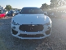 ZN661ZUA2KX****** Destrozados 2019 Maserati Levante en Estado de Pennsylvania