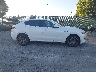 ZN661ZUA2KX****** Usados 2019 Maserati Levante en Estado de Pennsylvania