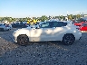 ZN661ZUA2KX****** Reparables 2019 Maserati Levante en Estado de Pennsylvania