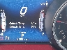 ZN661ZUA2KX****** Salvamento 2019 Maserati Levante