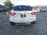 ZN661ZUA2KX****** Destrozados 2019 Maserati Levante