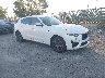 ZN661ZUA2KX****** Salvamento y Destrozados 2019 Maserati Levante en Philadelphia