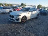 ZN661ZUA2KX****** Usados y Reparables 2019 Maserati Levante en Philadelphia