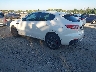 ZN661ZUA2KX****** Salvamento y Reparables 2019 Maserati Levante en Philadelphia