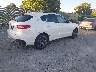 ZN661ZUA2KX****** Salvamento y Destrozados 2019 Maserati Levante en Estado de Pennsylvania