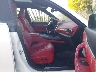 ZN661ZUA2KX****** Usados y Reparables 2019 Maserati Levante en Estado de Pennsylvania