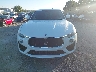 ZN661ZUA2KX****** Salvamento y Reparables 2019 Maserati Levante en Estado de Pennsylvania