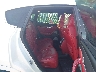 ZN661ZUA2KX****** Destrozados 2019 Maserati Levante en Philadelphia