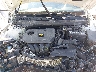 3KPF24AD8KE****** Repairable 2019 Kia Forte in Cleveland