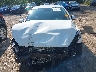 3KPF24AD8KE****** Used 2019 Kia Forte in Ohio State
