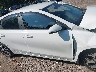 3KPF24AD8KE****** Repairable 2019 Kia Forte in Ohio State