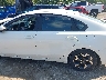 3KPF24AD8KE****** Salvage 2019 Kia Forte
