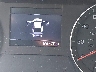 3KPF24AD8KE****** Wrecked 2019 Kia Forte