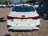 3KPF24AD8KE****** Used 2019 Kia Forte