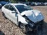 3KPF24AD8KE****** Salvage and Wrecked 2019 Kia Forte in Cleveland