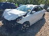 3KPF24AD8KE****** Used and Repairable 2019 Kia Forte in Cleveland
