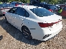 3KPF24AD8KE****** Salvage and Repairable 2019 Kia Forte in Cleveland