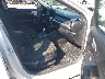 3KPF24AD8KE****** Used and Repairable 2019 Kia Forte in Ohio State