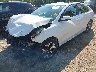 3KPF24AD8KE****** Salvage and Repairable 2019 Kia Forte in Ohio State