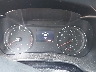 3KPF24AD8KE****** Salvage 2019 Kia Forte in Cleveland