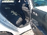 3KPF24AD8KE****** Wrecked 2019 Kia Forte in Cleveland