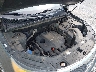 5XYKTCA61CG****** Repairable 2012 Kia Sorento in Roanoke
