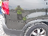 5XYKTCA61CG****** Wrecked 2012 Kia Sorento in Virginia State
