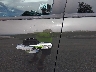 5XYKTCA61CG****** Salvage 2012 Kia Sorento