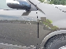 5XYKTCA61CG****** Used 2012 Kia Sorento