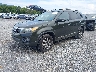 5XYKTCA61CG****** Used and Repairable 2012 Kia Sorento in Roanoke
