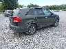 5XYKTCA61CG****** Salvage and Wrecked 2012 Kia Sorento in Virginia State