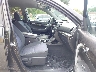 5XYKTCA61CG****** Used and Repairable 2012 Kia Sorento in Virginia State