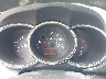 5XYKTCA61CG****** Salvage 2012 Kia Sorento in Roanoke
