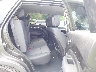 5XYKTCA61CG****** Wrecked 2012 Kia Sorento in Roanoke