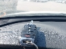KNAGT4L34G5****** Salvamento 2016 Kia Optima en Estado de Ohio