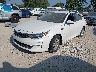 KNAGT4L34G5****** Usados y Reparables 2016 Kia Optima en Columbus