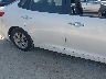 KNAGT4L34G5****** Salvamento y Reparables 2016 Kia Optima en Estado de Ohio