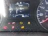KNAGT4L34G5****** Salvamento 2016 Kia Optima en Columbus