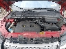 SALVP2BG4HH****** Reparables 2017 Land Rover Range Rover Evoque en Long Island