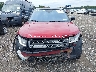 SALVP2BG4HH****** Destrozados 2017 Land Rover Range Rover Evoque en Estado de Nueva York