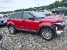 SALVP2BG4HH****** Usados 2017 Land Rover Range Rover Evoque en Estado de Nueva York