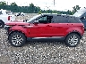 SALVP2BG4HH****** Reparables 2017 Land Rover Range Rover Evoque en Estado de Nueva York