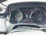 SALVP2BG4HH****** Salvamento 2017 Land Rover Range Rover Evoque