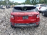 SALVP2BG4HH****** Destrozados 2017 Land Rover Range Rover Evoque